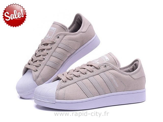 adidas homme algerie adidas homme algerie